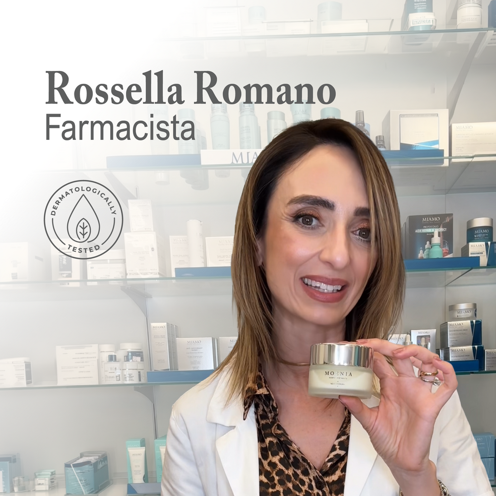 sezione 04C.farmacista.png__PID:ce7b6137-5561-44d4-a220-31195edf1bd2