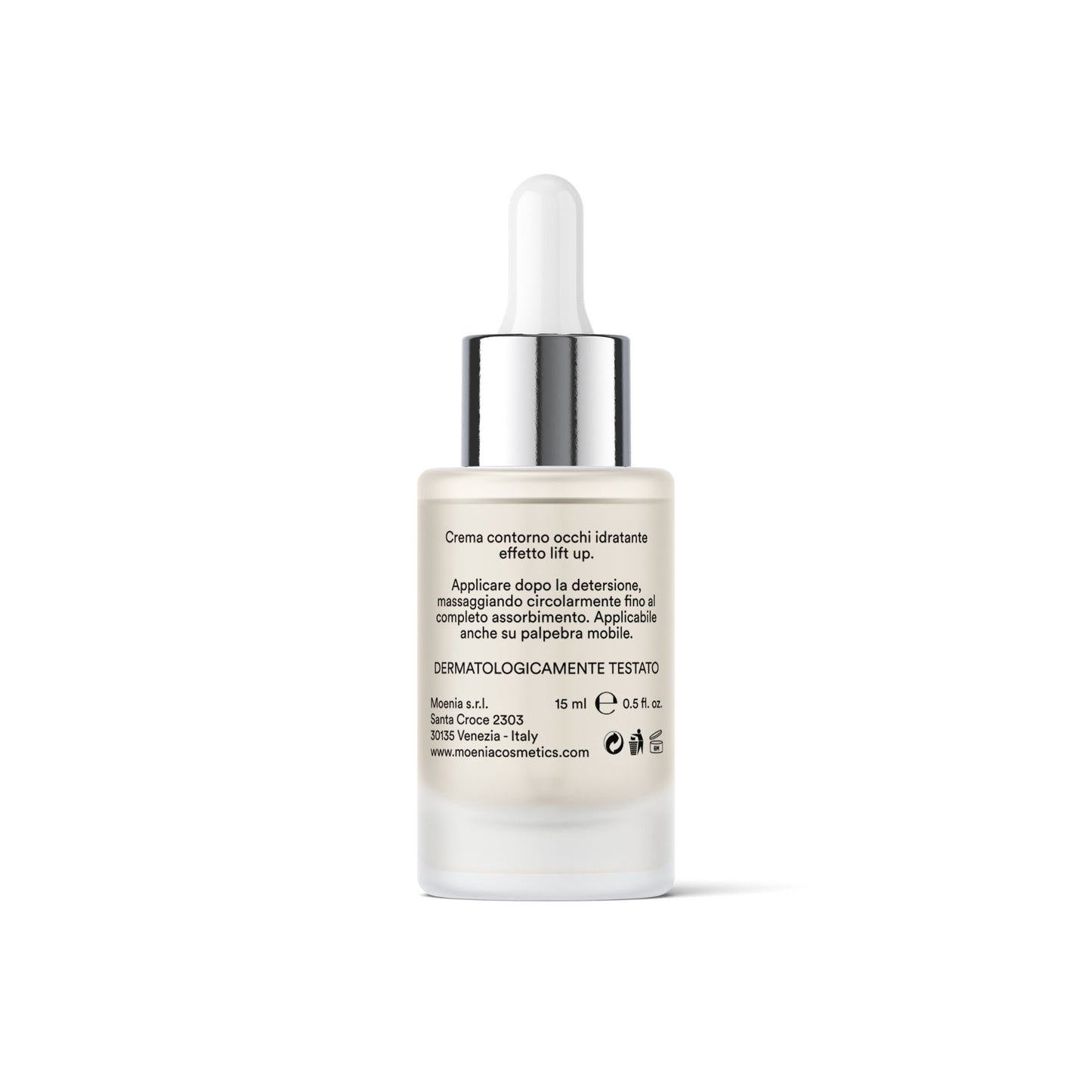 Eye Cream