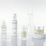 Moenia Routine