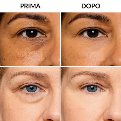 Moenia Routine