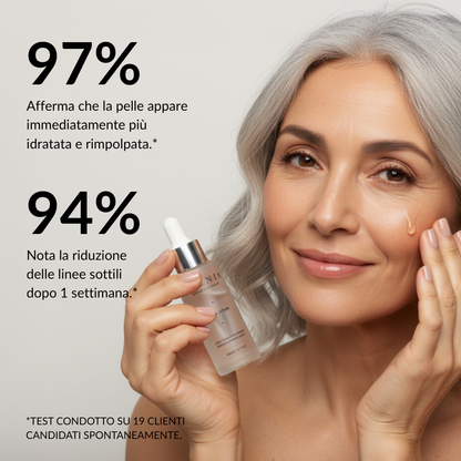 Moenia Routine