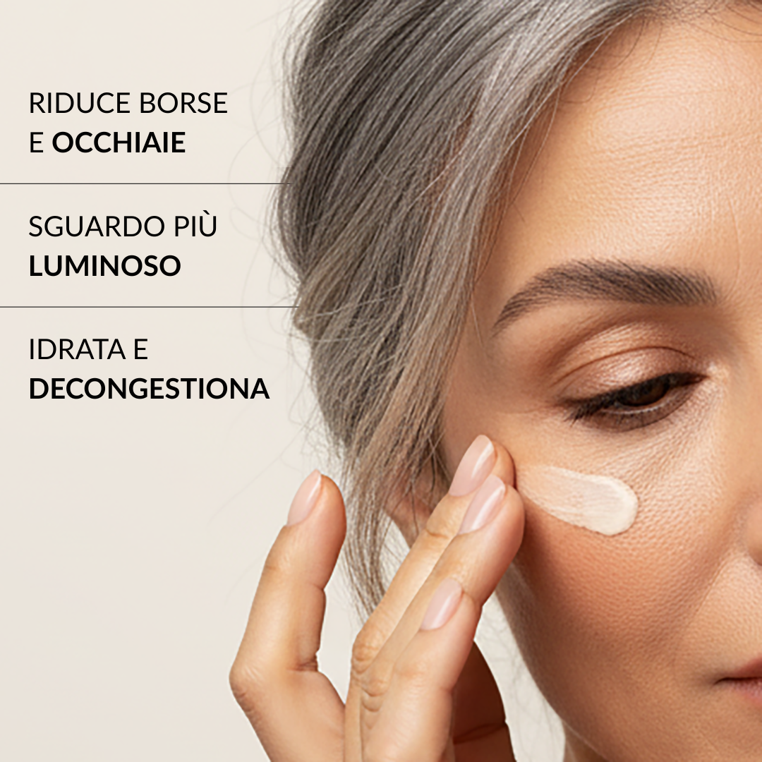 Moenia Routine