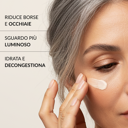 Moenia Routine