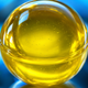 Vitamine C ed E