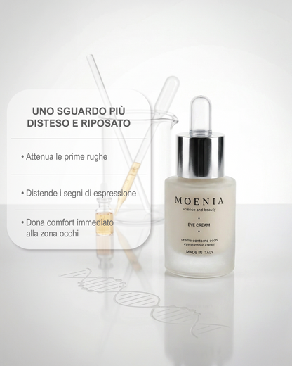 Eye Cream