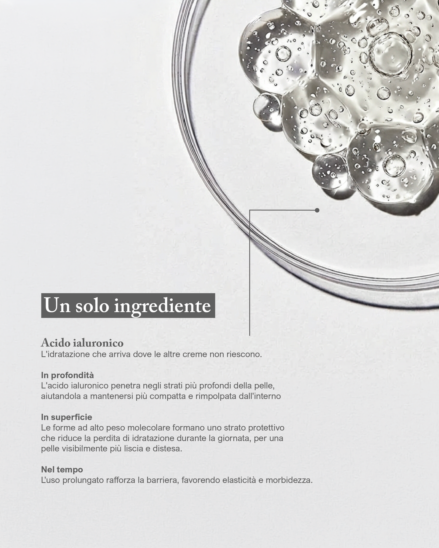 Hyalo Serum