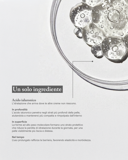 Hyalo Serum
