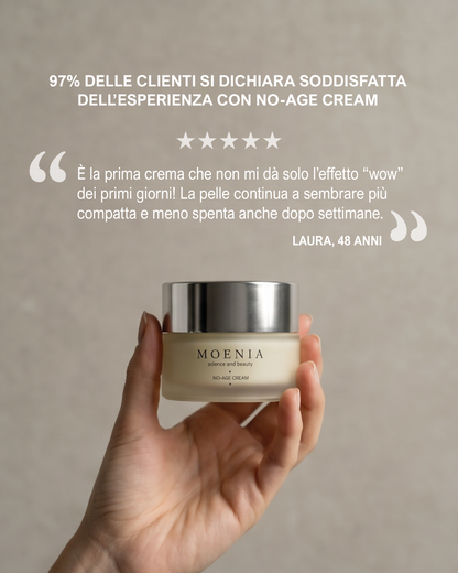 No-Age Cream