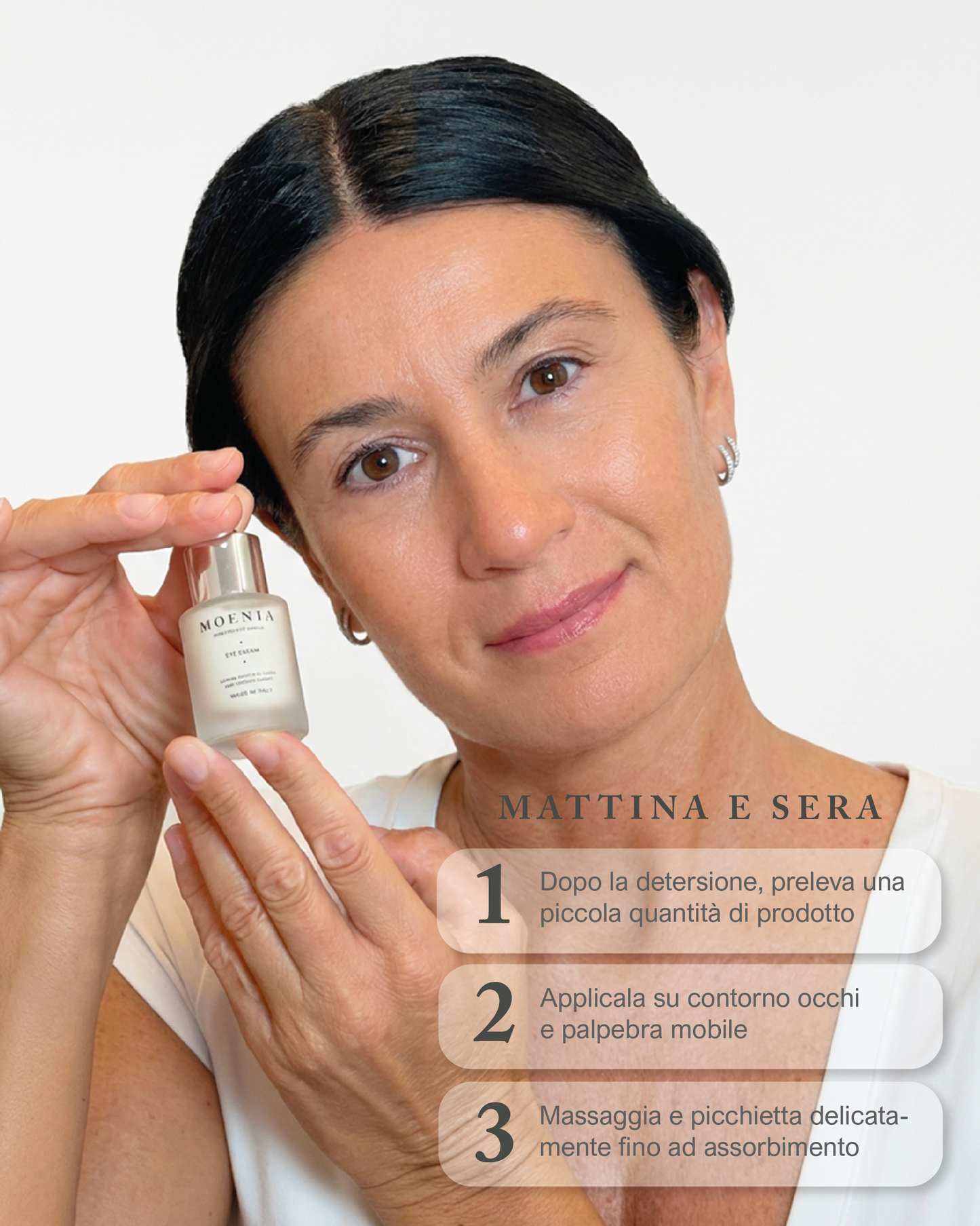 Eye Cream