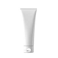 Classica crema anti-age