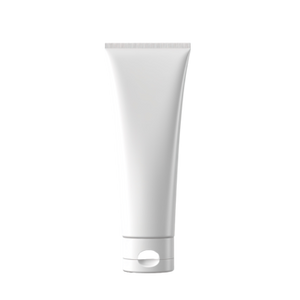 Crema Generica