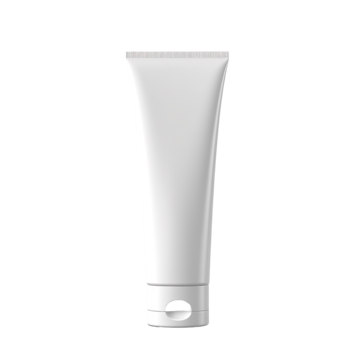 Classica crema anti-age