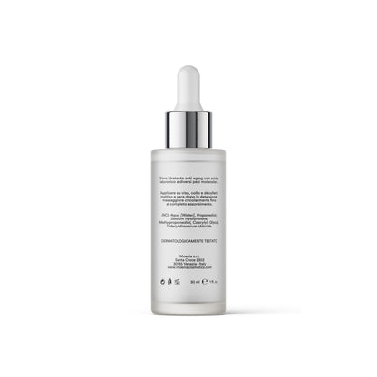 Hyalo Serum